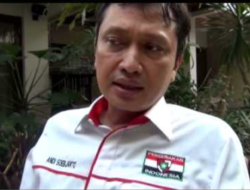 PPI Kecam Teror Bom di Makassar, Desak Polri Temukan Dalangnya