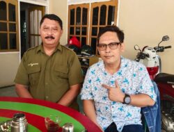 Milad ke-5, PWSB Bakal Suguhkan Aneka Kesenian Jawa Barat, Catat Tempat dan Waktunya