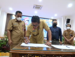 Pemilik KIA di Bontang Bakal Dapat Diskon Khusus di 5 Tempat ini