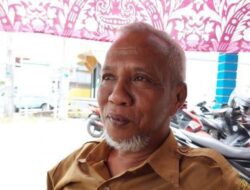 DUKMP Bontang Fasilitasi IKM untuk Peroleh Sertifikasi PIRT Secara Gratis