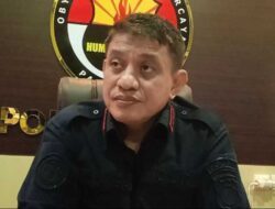 2 Pelaku Penyerangan Rumah Mantan Anggota DPD RI Dibekuk Polisi