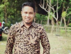 MD KAHMI Bone Minta KPU dan Bawaslu Sulsel Konsisten, “Jangan Mudah Diintervensi”