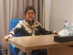 Kisruh Seleksi PPK, KPU Bone Balik Menyerang, Ungkap Dosa Si Pelapor