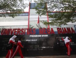 Biaya Kuliah di UMB Palopo Lebih Murah dan Bisa Diangsur