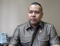 DPRD Kaltim Antisipasi Konflik Ketenegakerjaan, Tekankan Pembatasan TKA