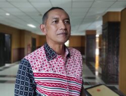 Anggota DPRD Kaltim Dorong BUMD Maksimalkan PAD