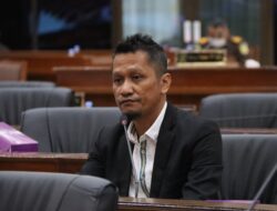 DPRD Kaltim Respon Wacana Kenaikan Biaya Haji, Tekankan Transparansi