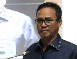 Legislator Kaltim Minta Pansus IP Buka-Bukaan soal Data Hasil Investigasi Perusahaan Tambang