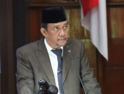 Belum Disetujui ATR/BPN, Pansus RTRW DPRD Kaltim Ajukan Perpanjangan Waktu
