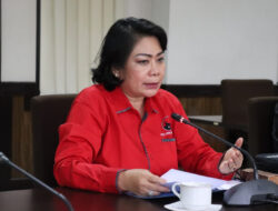 Kondisi Jalan Mahulu Memprihatinkan, Ketua Komisi III DPRD Kaltim Minta Pemprov Tidak Acuh