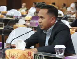 Legislator Kaltim Usulkan Penambahan Jumlah Personel Inspektur Tambang