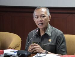 Terima Kunjungan PLN, Legislator Kaltim Ungkap Pembangkit Listrik Energi Terbarukan Mulai Diterapkan