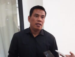 DPRD Kaltim Optimis Rampungkan 11 Program Pembentukan Perda