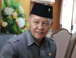 DPRD Kaltim Tegaskan Perusahaan Tambang Wajib Berkonstribusi ke Masyarakat