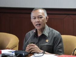 DPRD Kaltim Segera Tindaklanjuti 2 Raperda Usulan Pemprov