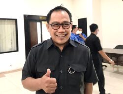 Dukung Peningkatan Pariwisata, Legislator Kaltim Minta Pemprov Berbenah