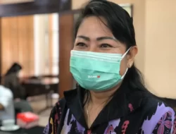 Sejumlah Proyek Dilelang Dini, Legislator Kaltim Puji Langkah Pemprov