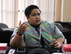 Sambut Pembangunan IKN, Legislator Kaltim Dorong Peningkatan Kualitas Tenaga Kerja Lokal