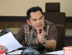 Sektor Pendidikan Prioritas di 2023, Ketua DPRD Kaltim Sayangkan Belanja Operasional Masih Mendominasi