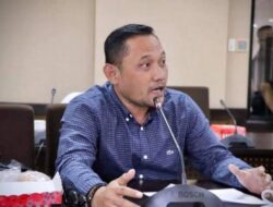 Marak Isu Penculikan Anak, DPRD Kaltim Imbau Petugas dan Pemerintah Bertindak