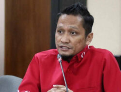 Anggota DPRD Kaltim Menilai Upaya Pemkot Samarinda Tangani Banjir Patut Diacungi Jempol