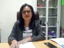 Lomba Perpustakaan Tingkat SD dan SMP Kembali Digelar DPK Bontang