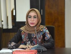 Dewan Apresiasi Program Beasiswa Kerjasama Pemprov Kaltim, Siap Bantu Sosialisasi