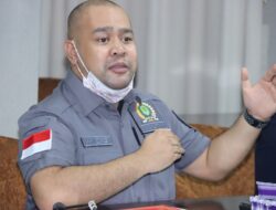 DPRD Kaltim Minta Beasiswa Tepat Sasaran, Ingatkan BP-BKT Prioritaskan Penyandang Disabilitas