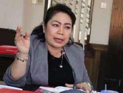 Sempat Tertunda, Komisi III DPRD Kaltim Pastikan Pembangunan 3 Rumah Sakit Terealisasi Tahun Ini