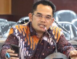 Target PAD Meningkat, DPRD Kaltim Ingatkan Bapenda Soal Proyeksi Ulang