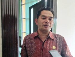 Sukseskan Pemilu 2024, DPRD Kaltim Dorong Pemprov Dukung Penuh KPU dan Bawaslu