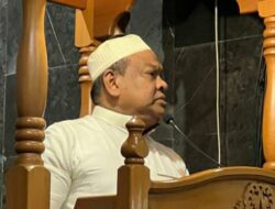 Peringati HJB, 693 Hafidz di Bone Gelar Simaan Al-Qur’an Serentak