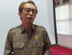 Antisipasi Bontang Pasca Migas, Dewan Minta Pemerintah Maksimalkan Sektor Pariwisata
