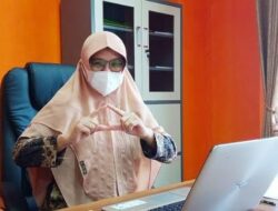DPK Bontang Bakal Gelar Sosialisasi “Pos Siaga Hebat”, Bentuk Perlindungan dan Penyelamatan Arsip Keluarga