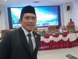 Soroti Pembangunan Waralaba di Tanjung Laut, DPRD Pertanyakan Konsistensi Pemkot