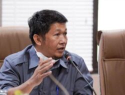 Soal Warga Nunggak BPJS Kesehatan, Raking Minta Solusi Pemerintah