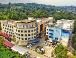 Soal Rumah Singgah RSUD Bontang, Dewan Dorong Tambah Kamar dan Digratiskan