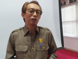 Dewan Minta Kenaikan Tarif RSUD Dibarengi Peningkatan Layanan