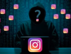 Akun Instagram AJI Indonesia Diretas Orang Tidak Dikenal