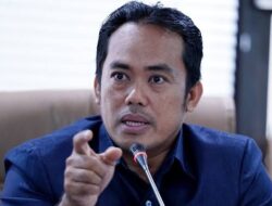 Dewan Nilai Pemkot Bontang Terkesan Abaikan Perawatan Aset