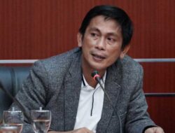 Legislator Bontang Sebut BPPD Dibutuhkan Untuk Dongkrak PAD Sektor Pariwisata