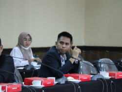 Samarinda Bakal Bebas Tambang, Ini Reaksi Sutomo Jabir