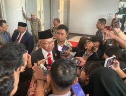 Wakil Ketua DPRD Kaltim Dorong Lahirnya Petani Milenial