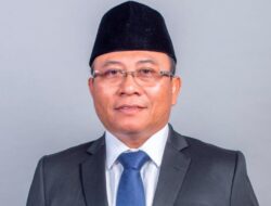 Lapangan Kerja Terbuka Hingga UMKM Meningkat, Keuntungan IKN di Kaltim Menurut Anggota DPRD Saefuddin Zuhri
