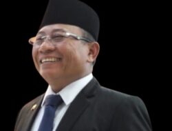 Peringatan Sumpah Pemuda, Ini Harapan Anggota DPRD Kaltim Saefuddin Zuhri
