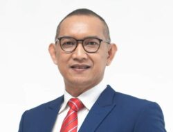 Faktor IKN, Anggota DPRD Kaltim Agiel Suwarno Harap Pemuda Tingkatkan SDM
