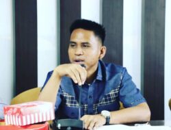 Anggota DPRD Kaltim Sutomo Jabir Sebut Momentum Sumpah Pemuda Sebagai Refleksi Perjuangan Bangsa Indonesia