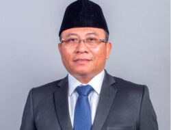 Pemerataan Pembangunan, Anggota DPRD Kaltim Saefuddin Zuhri Minta Program Bedah Rumah Sasar Daerah Terpencil