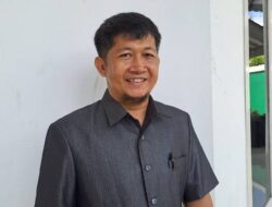 Dewan Dorong Perkembangan Pelaku UMKM Bontang, Minta Pemerintah Sokong Modal Awal