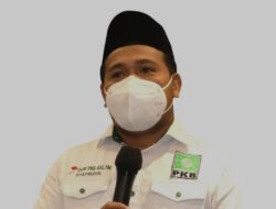 Bijak Terima Informasi, Anggota DPRD Kaltim Syafruddin Bantah Rumah Warga Digusur untuk Pembangunan IKN